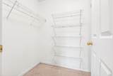 849 Ox Road - Photo 34