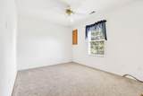849 Ox Road - Photo 35