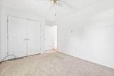 849 Ox Road - Photo 36