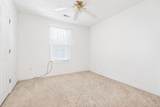 849 Ox Road - Photo 37