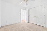 849 Ox Road - Photo 38