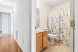 849 Ox Road - Photo 39