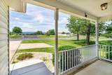 849 Ox Road - Photo 4