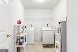 849 Ox Road - Photo 41