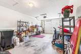 849 Ox Road - Photo 43