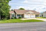 849 Ox Road - Photo 44