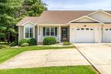 849 Ox Road - Photo 45