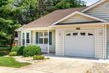 849 Ox Road - Photo 46