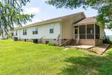 849 Ox Road - Photo 47