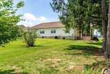 849 Ox Road - Photo 48