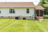 849 Ox Road - Photo 49