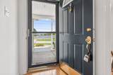 849 Ox Road - Photo 5