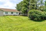 849 Ox Road - Photo 50