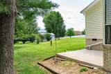 849 Ox Road - Photo 51