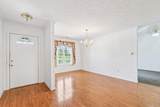 849 Ox Road - Photo 6