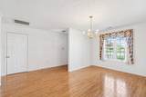 849 Ox Road - Photo 7