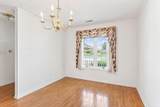 849 Ox Road - Photo 8
