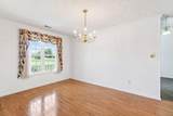 849 Ox Road - Photo 9