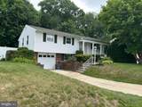 865 Morefield Road - Photo 1