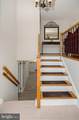 865 Morefield Road - Photo 10