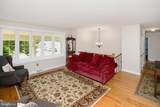 865 Morefield Road - Photo 11