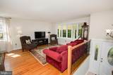 865 Morefield Road - Photo 12