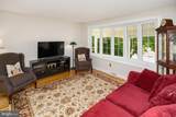 865 Morefield Road - Photo 13