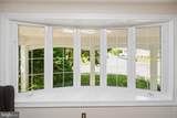 865 Morefield Road - Photo 14