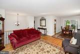 865 Morefield Road - Photo 15