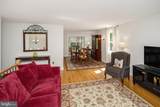 865 Morefield Road - Photo 16