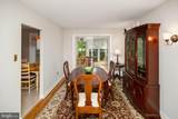 865 Morefield Road - Photo 17
