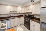 865 Morefield Road - Photo 18