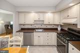 865 Morefield Road - Photo 19
