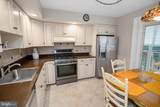 865 Morefield Road - Photo 20
