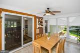 865 Morefield Road - Photo 21