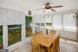 865 Morefield Road - Photo 23