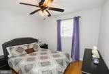 865 Morefield Road - Photo 26