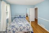 865 Morefield Road - Photo 27