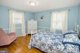865 Morefield Road - Photo 28