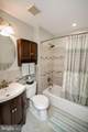 865 Morefield Road - Photo 29