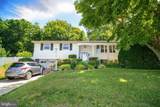 865 Morefield Road - Photo 3