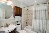 865 Morefield Road - Photo 30