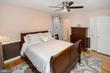 865 Morefield Road - Photo 31