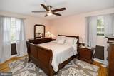 865 Morefield Road - Photo 32