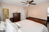 865 Morefield Road - Photo 33