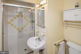 865 Morefield Road - Photo 34