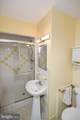 865 Morefield Road - Photo 35