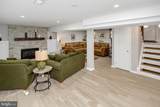 865 Morefield Road - Photo 36