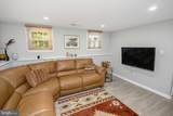 865 Morefield Road - Photo 37