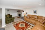 865 Morefield Road - Photo 38